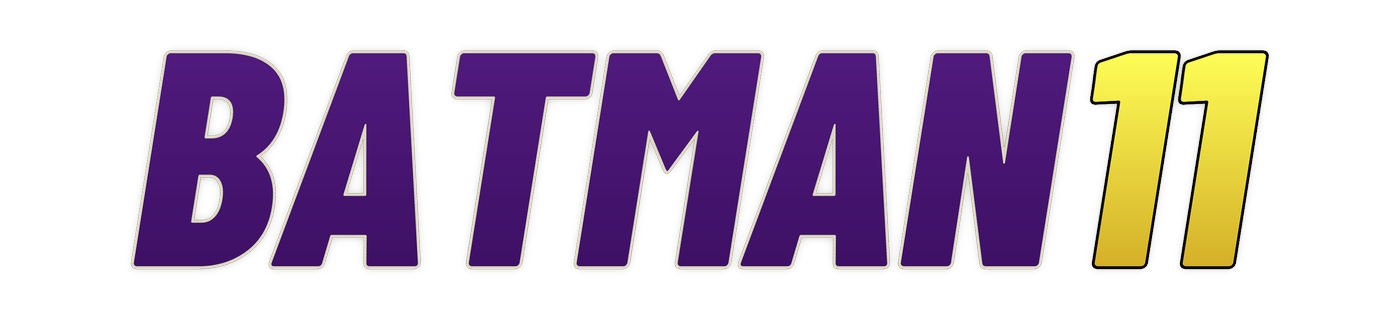 batman11